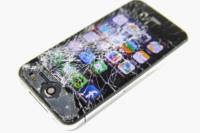 Costa Mesa Cell Phone Repair image 2